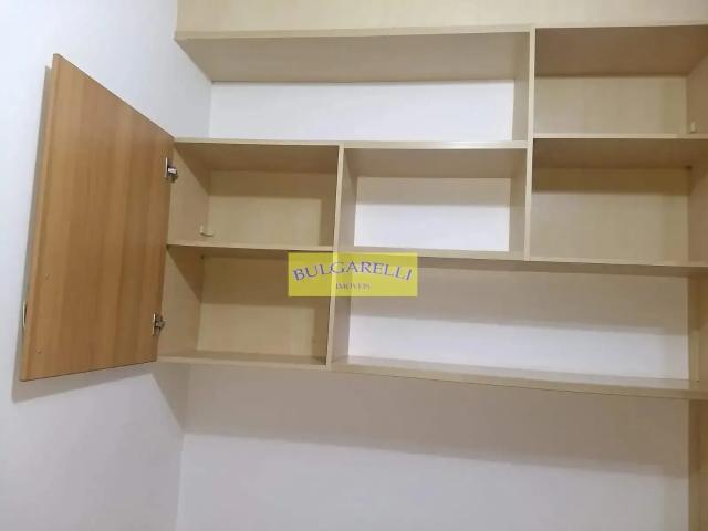 Apartamento aluguel em Região Imediata de Jundiaí, Jundiaí