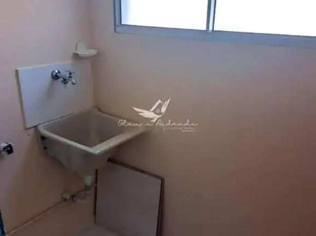 Apartamento aluguel em Região Imediata de Jundiaí, Jundiaí