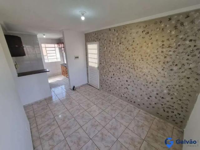 Apartamento aluguel em Região Imediata de Jundiaí, Jundiaí