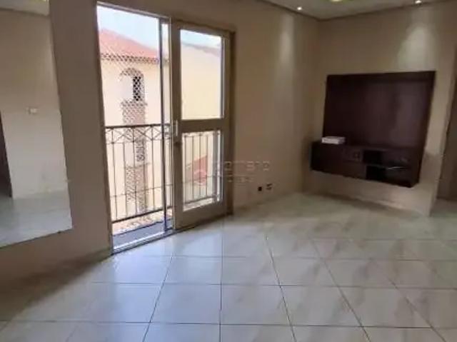 Apartamento aluguel em Região Imediata de Jundiaí, Jundiaí