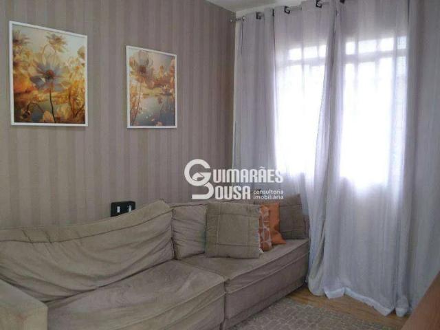 Apartamento aluguel em Região Imediata de Jundiaí, Jundiaí