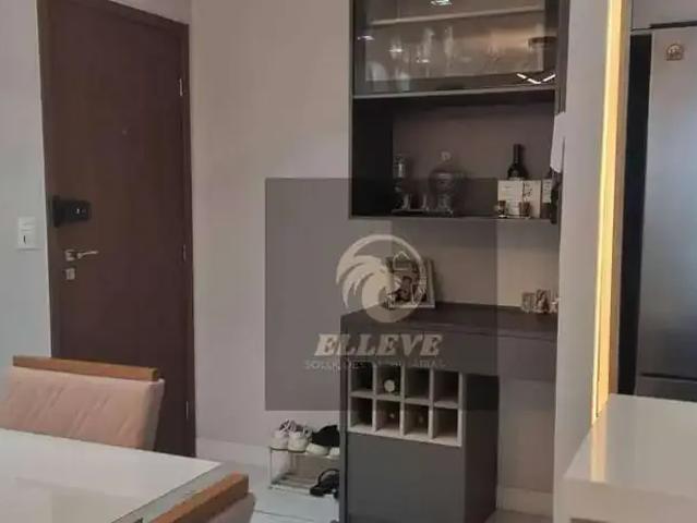 Apartamento aluguel em Região Imediata de Jundiaí, Jundiaí