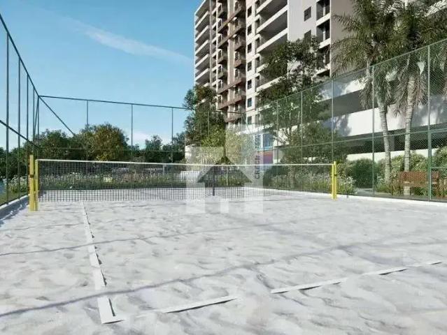 Apartamento aluguel em Região Imediata de Jundiaí, Jundiaí