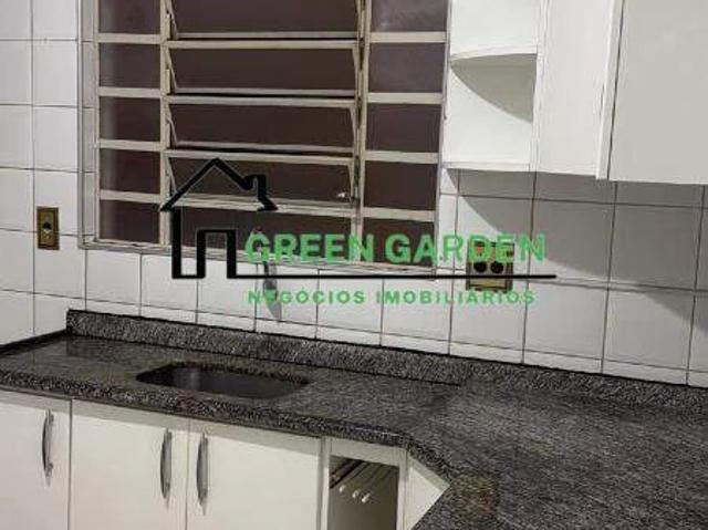 Apartamento aluguel em Recanto IV Centenário, Jundiaí