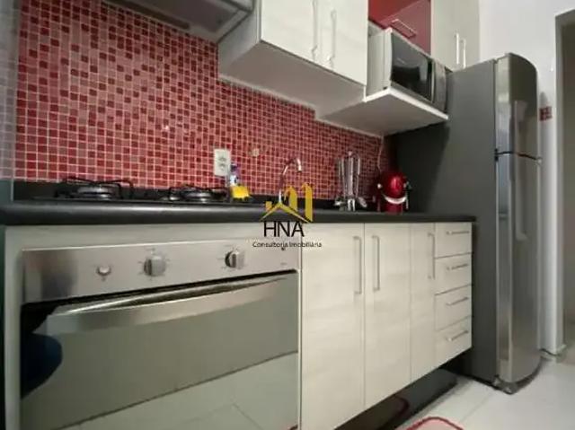 Apartamento aluguel em Região Imediata de Jundiaí, Jundiaí