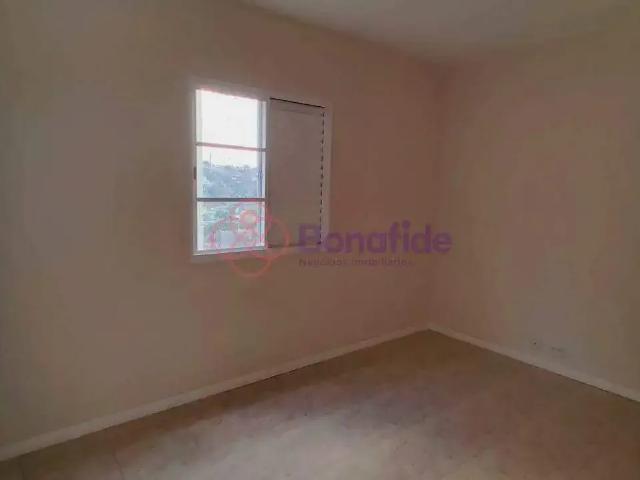 Apartamento aluguel em Região Imediata de Jundiaí, Jundiaí