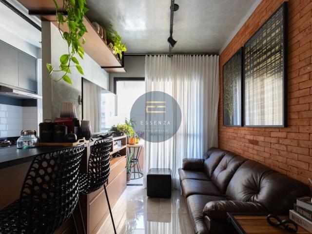 Apartamento aluguel em Região Imediata de Jundiaí, Jundiaí