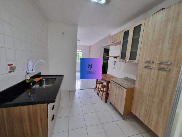 Apartamento aluguel em Região Imediata de Jundiaí, Jundiaí