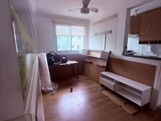 Apartamento aluguel em Região Imediata de Jundiaí, Jundiaí