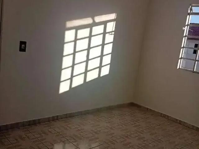 Apartamento aluguel em Região Imediata de Jundiaí, Jundiaí