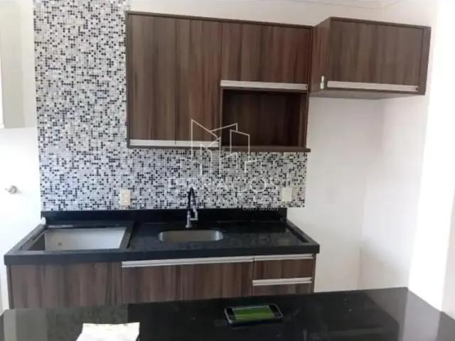 Apartamento aluguel em Região Imediata de Jundiaí, Jundiaí