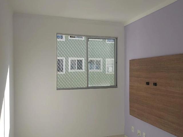 Apartamento aluguel em Condomínio Residencial dos Metalúrgicos, Jundiaí