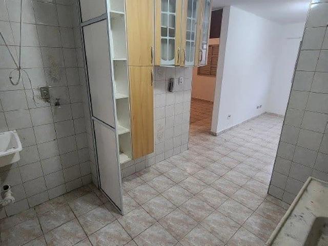 Apartamento aluguel em Residencial Alpha, Jundiaí
