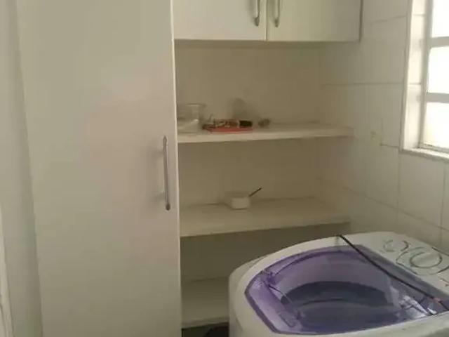 Apartamento aluguel em Região Imediata de Jundiaí, Jundiaí