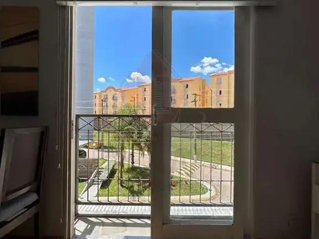 Apartamento aluguel em Região Imediata de Jundiaí, Jundiaí