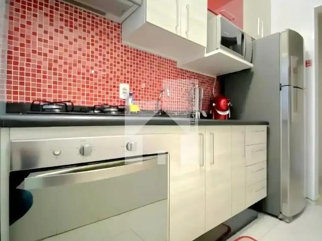 Apartamento aluguel em Região Imediata de Jundiaí, Jundiaí