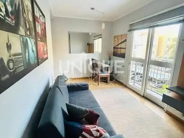 Apartamento aluguel em Região Imediata de Jundiaí, Jundiaí