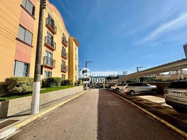 Apartamento aluguel em Região Imediata de Jundiaí, Jundiaí
