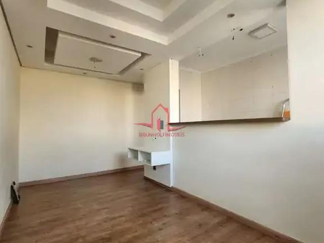 Apartamento aluguel em Região Imediata de Jundiaí, Jundiaí