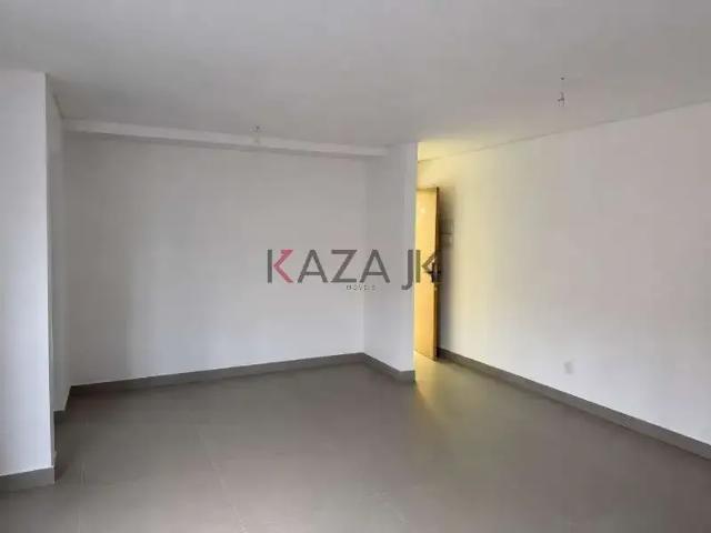 Apartamento aluguel em Região Imediata de Jundiaí, Jundiaí