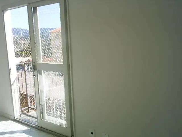 Apartamento aluguel em Região Imediata de Jundiaí, Jundiaí
