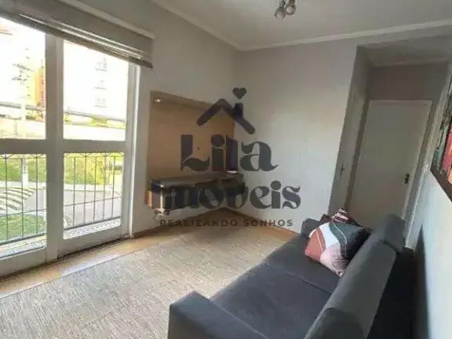Apartamento aluguel em Região Imediata de Jundiaí, Jundiaí