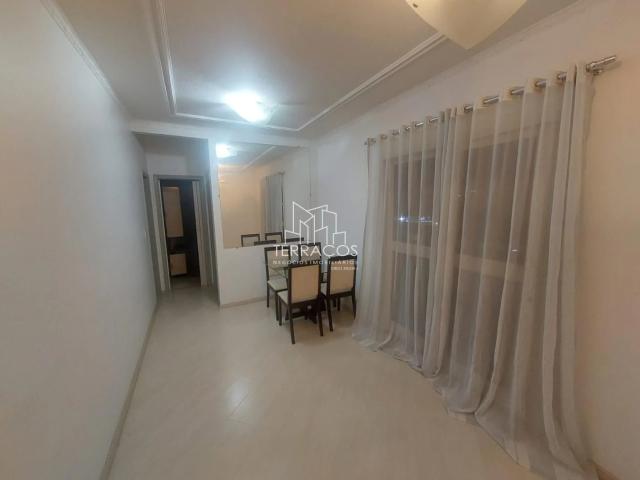 Apartamento aluguel em Região Imediata de Jundiaí, Jundiaí