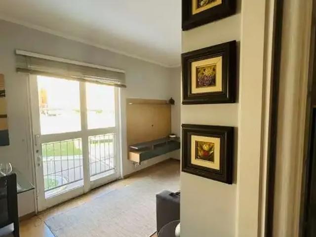 Apartamento aluguel em Região Imediata de Jundiaí, Jundiaí