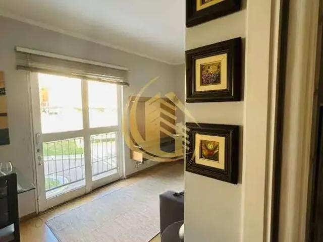 Apartamento aluguel em Região Imediata de Jundiaí, Jundiaí