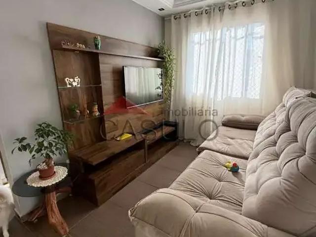 Apartamento aluguel em Região Imediata de Jundiaí, Jundiaí