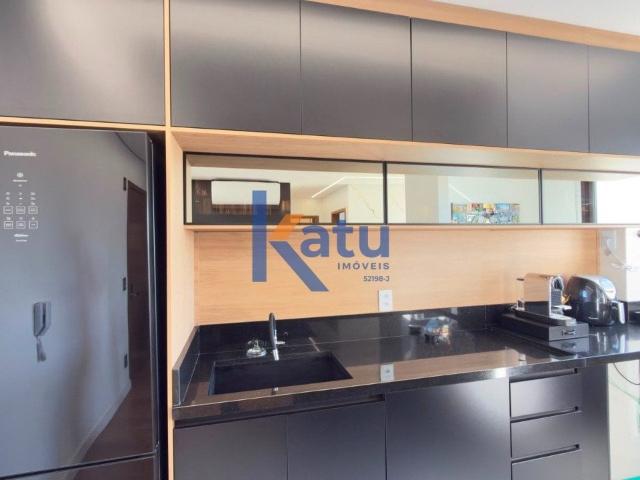 Apartamento aluguel em Região Imediata de Jundiaí, Jundiaí