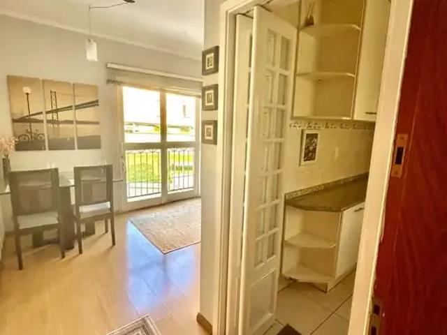 Apartamento aluguel em Região Imediata de Jundiaí, Jundiaí