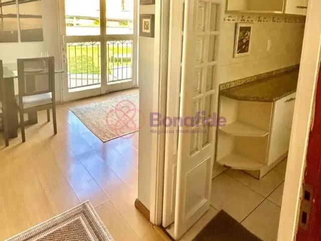 Apartamento aluguel em Região Imediata de Jundiaí, Jundiaí