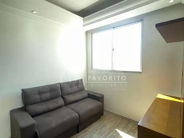 Apartamento aluguel em Região Imediata de Jundiaí, Jundiaí