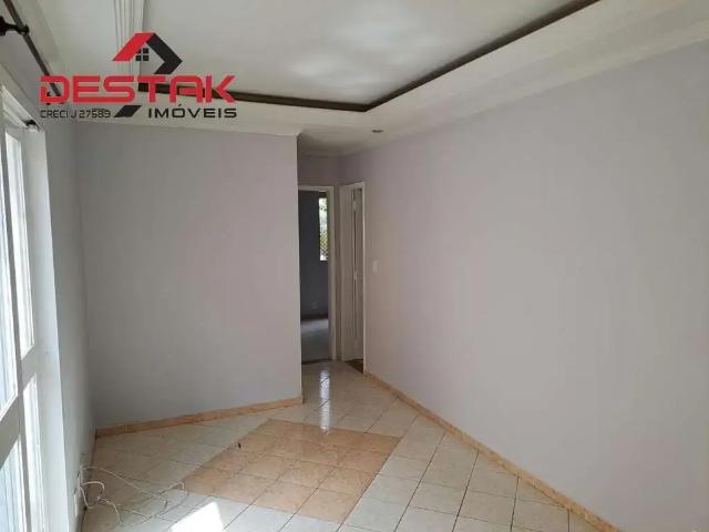 Apartamento aluguel em Região Imediata de Jundiaí, Jundiaí