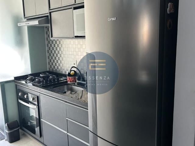 Apartamento aluguel em Região Imediata de Jundiaí, Jundiaí