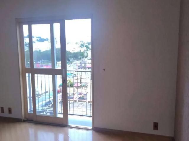 Apartamento aluguel em Região Imediata de Jundiaí, Jundiaí