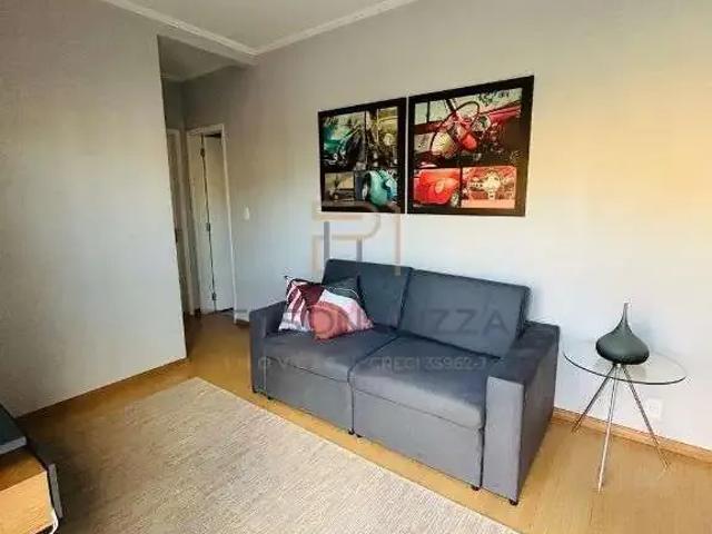 Apartamento aluguel em Região Imediata de Jundiaí, Jundiaí