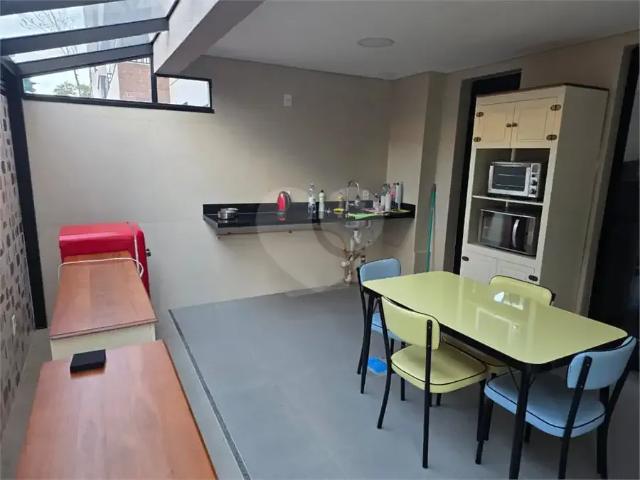 Apartamento aluguel em Região Imediata de Jundiaí, Jundiaí