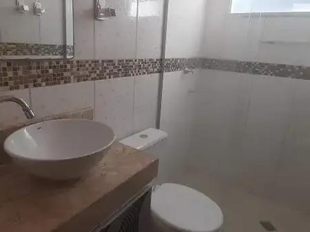 Apartamento aluguel em Região Imediata de Jundiaí, Jundiaí