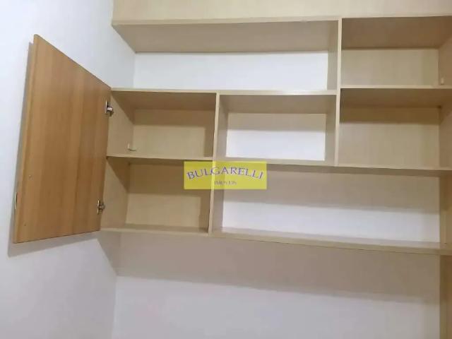 Apartamento aluguel em Região Imediata de Jundiaí, Jundiaí