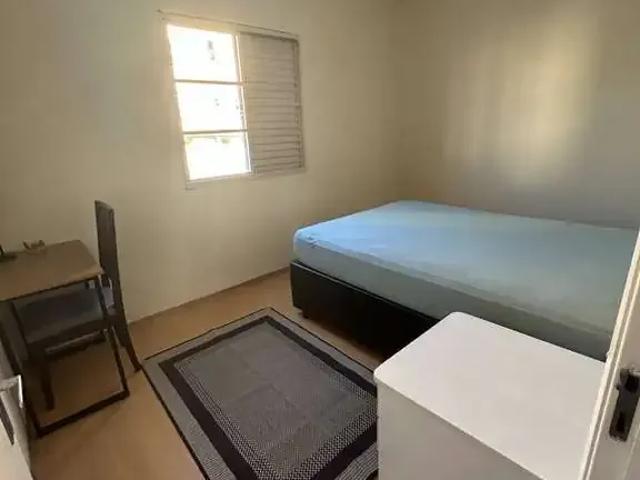Apartamento aluguel em Região Imediata de Jundiaí, Jundiaí