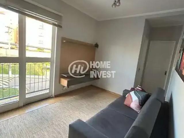 Apartamento aluguel em Região Imediata de Jundiaí, Jundiaí