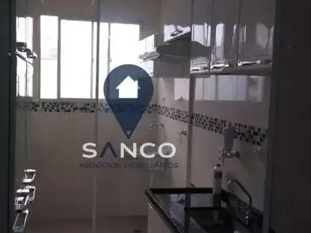 Apartamento aluguel em Região Imediata de Jundiaí, Jundiaí