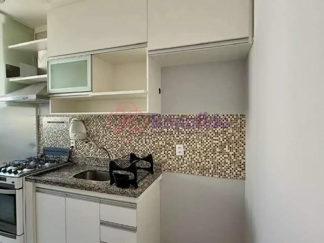 Apartamento aluguel em Região Imediata de Jundiaí, Jundiaí