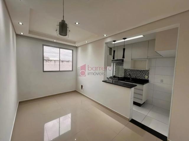 Apartamento aluguel em Região Imediata de Jundiaí, Jundiaí