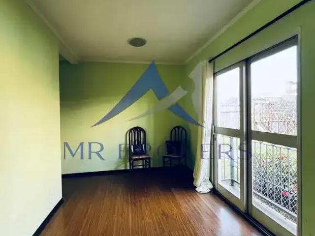 Apartamento aluguel em Região Imediata de Jundiaí, Jundiaí