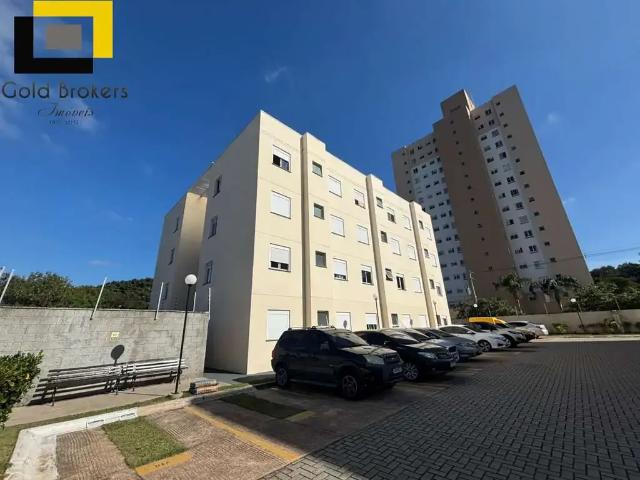 Apartamento aluguel em Região Imediata de Jundiaí, Jundiaí