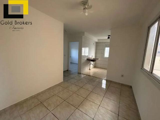 Apartamento aluguel em Região Imediata de Jundiaí, Jundiaí