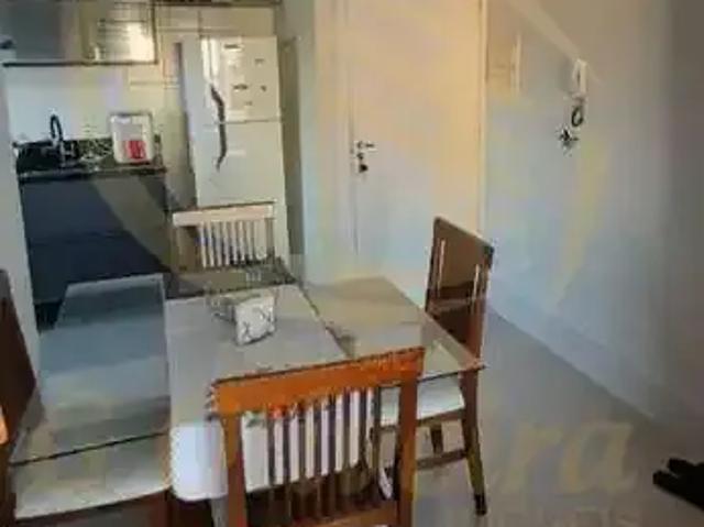 Apartamento aluguel em Região Imediata de Jundiaí, Jundiaí